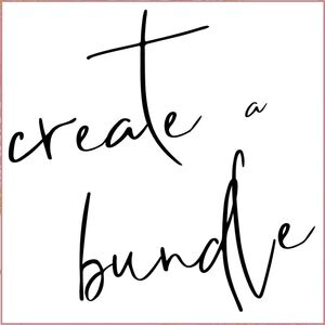 ❤️Check Out My Closet❤️